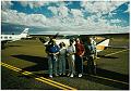 Australien 1998 D1690_s